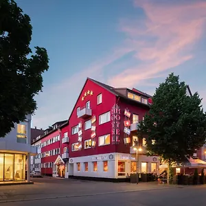 https://hetzel-hotel-lowen.stuttgart-hotel.com