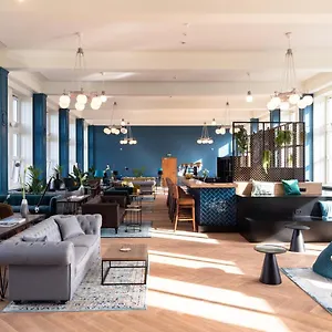 https://phnx-boardinghouse-hamburg.hamburg-hotels-de.com
