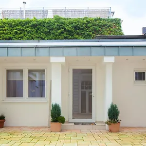 https://hotel-herzog.dortmundhotels.net