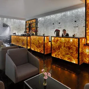 https://hotel-unique-pearl.dortmundhotels.net