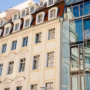 https://altes-dresden-aparthotel.dresdenhotels.net