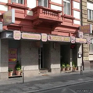 https://elbe.frankfurtammainhotels.com