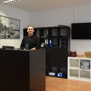 https://hotel-zentrum-hannover.hannover-hotel.net