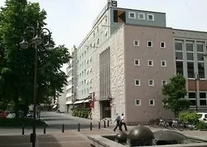 3* Hotel Add On Kolpinghotel