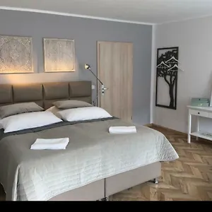https://tm-suites.dortmundhotels.net